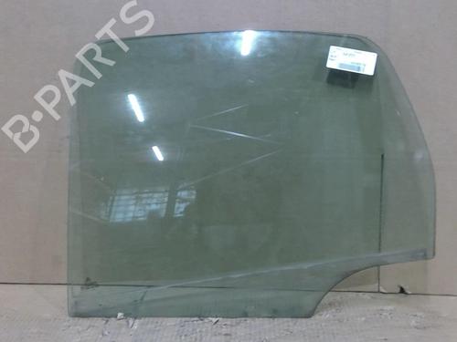 Used Rear left door window CITROËN C3 I (FC_, FN_) 1.4 HDi (68 hp) 29196881