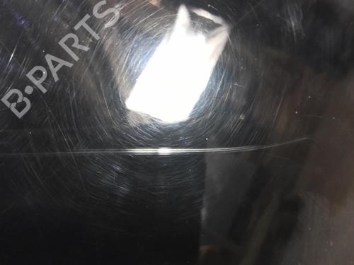 Right front door PORSCHE BOXSTER (986) 2.7 | BP20353098C3 