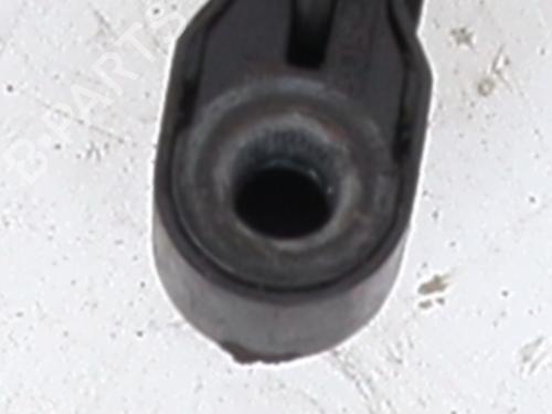 Bagrudeviskerarm FORD C-MAX (DM2) 1.6 TDCi | BP24415533C144 - Image 2