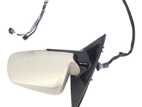Left mirror CADILLAC STS 3.6 | BP37743029C26 - Image 6
