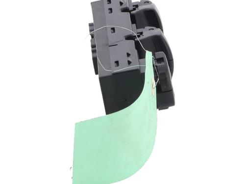 Left front window switch NISSAN JUKE (F15) 1.2 DIG-T | BP23788997I27 
