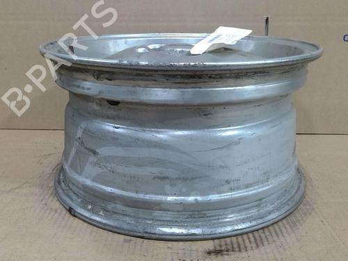 Rim LAND ROVER RANGE ROVER II (P38A) 2.5 D 4x4 | BP21817606C45 