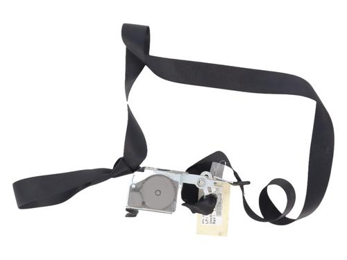 Rear right seatbelt BMW 3 (E90) 318 i | BP40000781I28 - Image 2