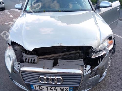 Switch AUDI A4 B7 Avant (8ED) 1.9 TDI | BP20364183I30  - Image 10