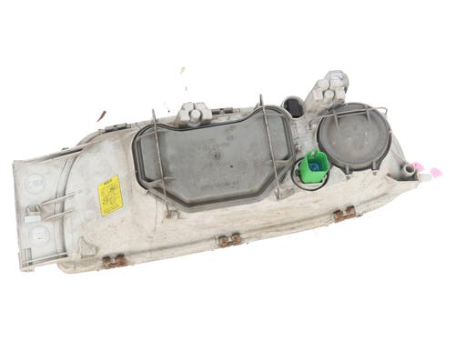 Right headlight FORD FIESTA IV (JA_, JB_) 1.3 i | BP31206354C29 