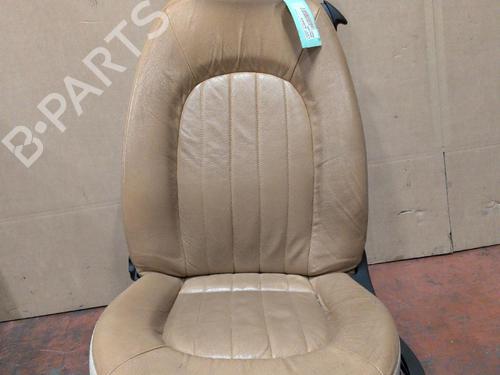 Seats set LANCIA YPSILON (843_) 1.3 JTD (843.AXD11, 843.AXD1A) | BP37164403C78 - Image 14