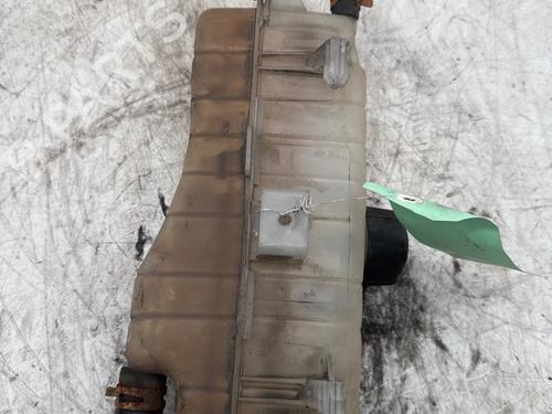expansion-tank-renault-clio-iii-br01-cr01-2005-2006-2007-2008-2009-2010-2011-2012-2013-2014-36591352 main image