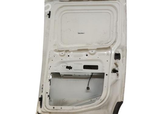 Right slide door OPEL COMBO Box Body/MPV (X12) 1.6 CDTI (B05) | BP29493201C75 