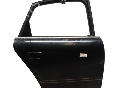 Used Right rear door AUDI A4 B7 (8EC) 1.9 TDI (116 hp) 31604156