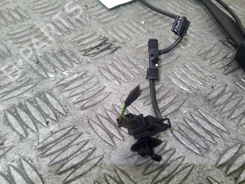 Used Seat buckle Seat buckle AUDI A5 (8T3) 2.0 TDI (170 hp) 20367857 20367857