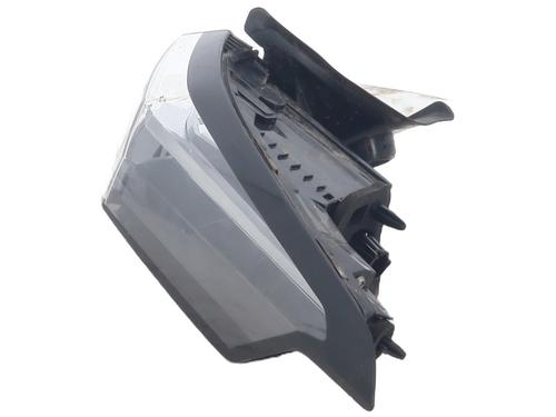 Right taillight PEUGEOT 308 SW III (FC_, FJ_, FR_, F4_, FN_) Hybrid 225 (F4DGYT) | BP24415619C35 
