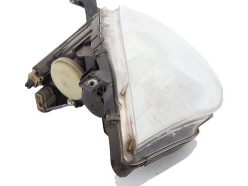 right-headlight-mercedes-benz-a-class-w169-2004-2005-2006-2007-2008-2009-2010-2011-2012-39986412 main image