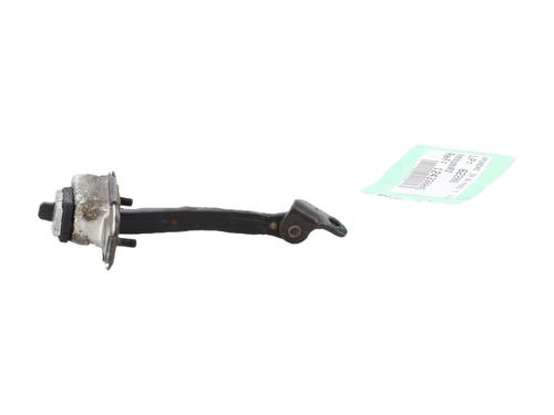 hingedoor-check-strap-hyundai-ix35-lm-el-elh-2009-2010-2011-2012-2013-2014-2015-2016-34106934 main image