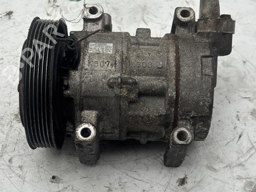 Used AC compressor AC compressor 37742803 37742803