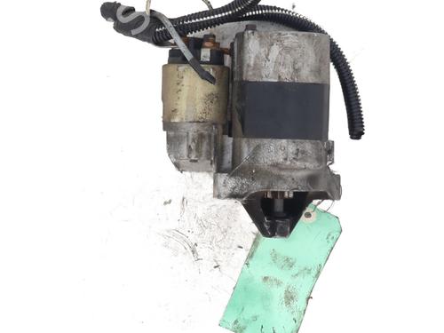 Starter RENAULT TWINGO I (C06_) 1.2 (C066, C068) | BP32128479M8 