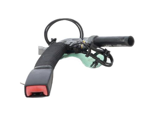 Sikkerhedssele-spænde MINI MINI (R56) One D (90 hp) 30473647