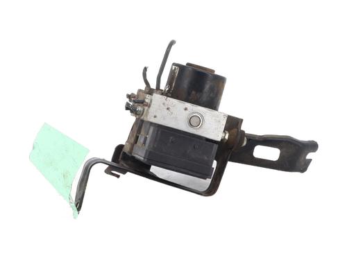 Used ABS pump ABS pump NISSAN PIXO (UA0) 1.0 (68 hp) 31365803 31365803