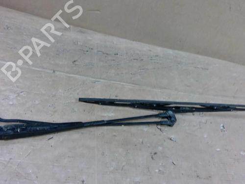 Front windshield wiper arm CITROËN C1 (PM_, PN_) 1.0 | BP30823832C143