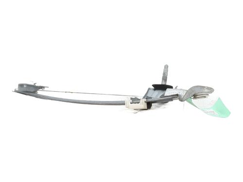 Rudehejsemekanisme venstre bagtil PEUGEOT 206 Hatchback (2A/C) 1.9 D | BP29560103C24