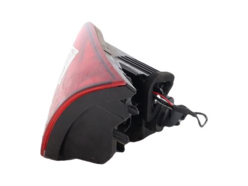 Used Right tailgate light Right tailgate light PEUGEOT 308 II (LB_, LP_, LW_, LH_, L3_) 1.2 THP 130 (131 hp) 40440887 40440887