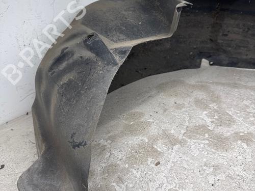 Hjulbue Hjulbue OPEL CORSA D (S07) 1.3 CDTI (L08, L68) (90 hp) 35939468 35939468