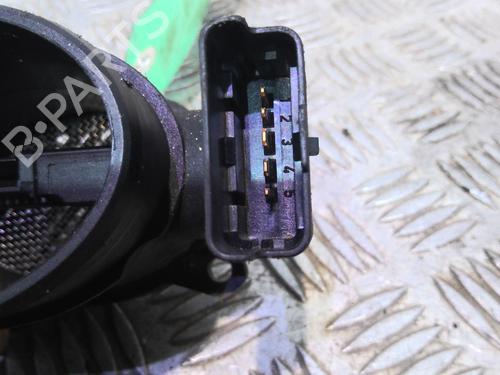 Mass air flow sensor CITROËN BERLINGO MULTISPACE (B9) 1.6 HDi 90 | BP20358580M95 