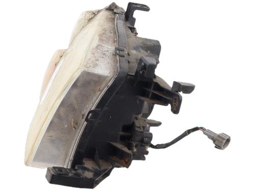 Used Right headlight Right headlight NISSAN PICK UP (D22) 2.5 dCi 4WD (133 hp) 40289544 40289544