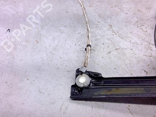 Used Front left window mechanism Front left window mechanism CITROËN DS5 2.0 HDi 165 (163 hp) 33850339 33850339