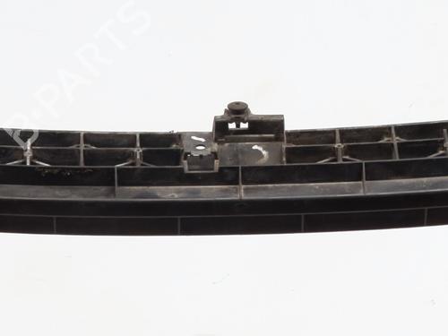 Used Front bumper reinforcement PEUGEOT 206 Hatchback (2A/C) 1.4 HDi eco 70 (68 hp) 30116434