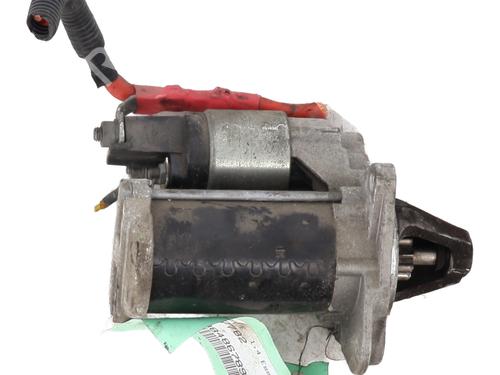 starter-opel-corsa-e-x15-2014-23846793 main image