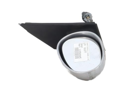 left-mirror-smart-fortwo-coupe-450-2004-2005-2006-2007-31795474 main image