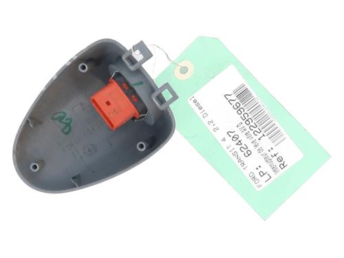 Right front window switch FORD TRANSIT Van (FA_ _) 2.2 TDCi | BP33328807I26 - Image 4