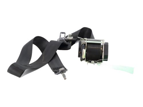 Used Front right seatbelt Front right seatbelt PEUGEOT 508 I (8D_) 2.0 HDi (140 hp) 29360472 29360472