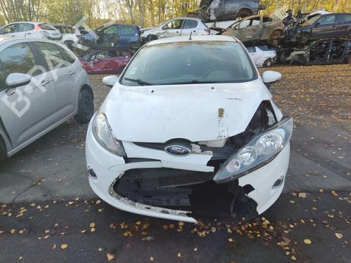 ABS pump FORD FIESTA VI (CB1, CCN) 1.4 TDCi | BP31365793M43 - Image 20