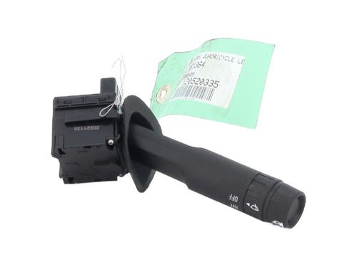 Ratstangsstang CITROËN AMI (9A_) Electric (9AZ2CA) (8 hp) 32221770