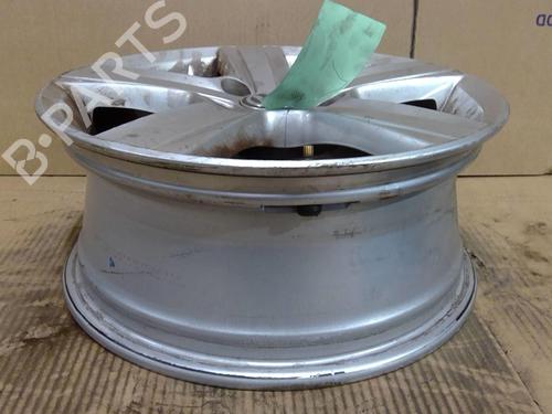 Rim VW GOLF V (1K1) 2.0 TDI | BP26183497C45 