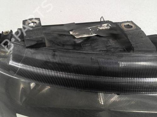Højre forlygte SEAT TOLEDO II (1M2) 1.9 TDI | BP22001137C29 
