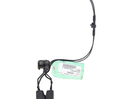 seat-buckle-citroen-c5-iii-break-rw_-2008-2009-2010-2011-2012-2013-2014-2015-2016-2017-30659592 main image