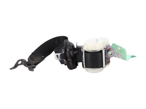 front-left-seatbelt-bmw-1-e87-2003-2004-2005-2006-2007-2008-2009-2010-2011-2012-2013-35902578 main image