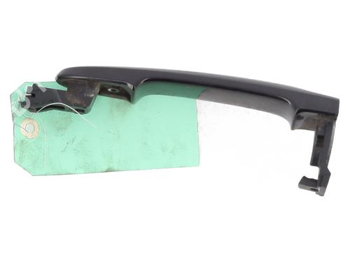 Front right exterior door handle NISSAN MICRA IV (K13K, K13KK) 1.2 | BP28354687C129 