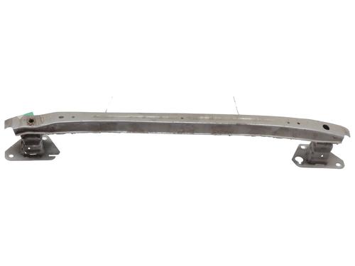Used Rear bumper reinforcement CITROËN C3 III (SX) 1.6 BlueHDi 100 (99 hp) 29704306