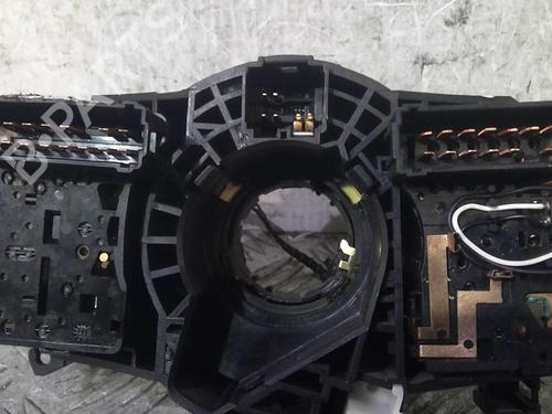 Used Steering column stalk RENAULT TRAFIC II Van (FL) 2.0 dCi 115 (FL01, FL0U) (114 hp) 21728233