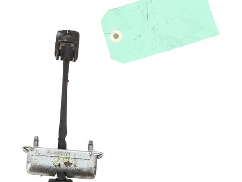 Used Hinge/Door check strap OPEL CORSA D (S07) 1.3 CDTI (L08, L68) (75 hp) 27708374