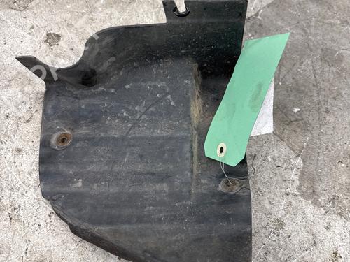 wheel-arch-opel-corsa-c-x01-2000-2001-2002-2003-2004-2005-2006-2007-2008-2009-38060890 main image