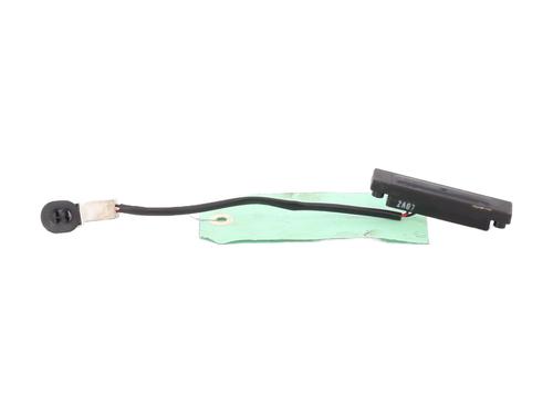 Spak kontakt HYUNDAI i20 III (BC3, BI3) 1.0 T-GDI hybrid 48V (101 hp) 29744508