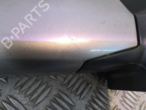 Right mirror TOYOTA YARIS (_P1_) 1.0 (SCP10_, SCP10R) | BP20350924C27 