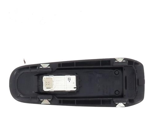 Used Right front window switch Right front window switch PEUGEOT 308 SW II (LC_, LJ_, LR_, LX_, L4_) 1.5 BlueHDi 100 (102 hp) 27352783 27352783