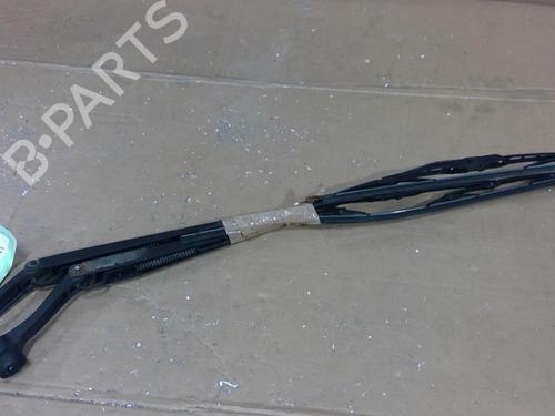 Used Front windshield wiper arm KIA PICANTO I (SA) 1.1 CRDi (75 hp) 30562531