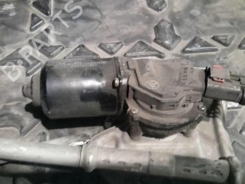 Used Front wiper motor Front wiper motor 21816129 21816129