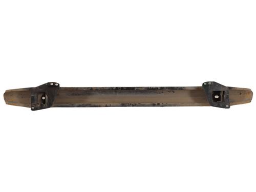 Rear bumper reinforcement VW GOLF IV (1J1) 1.9 TDI | BP25478896C73 